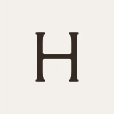 Havenly