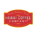 Hawaii Coffee Company