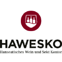 Hawesko