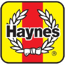Haynes