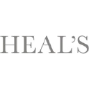 Heals