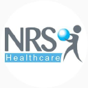 Healthcare Pro