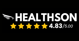HealthSon
