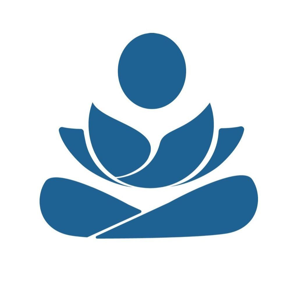 Heart Mind Institute