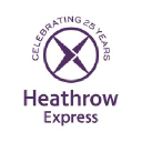 Heathrow Express
