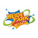 Heide Park