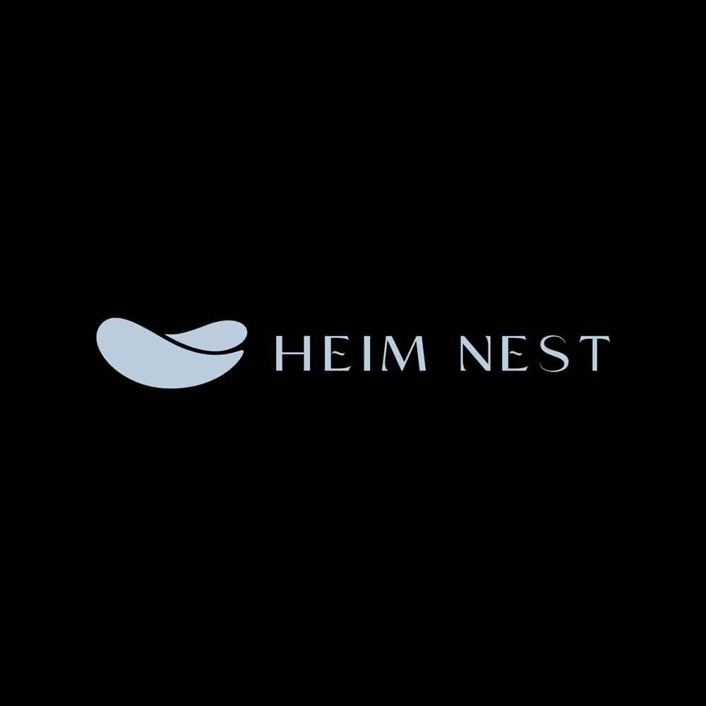 Heim Nest