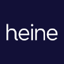 heine.at