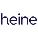 heine
