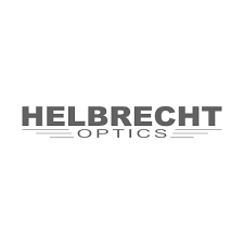 Helbrecht optics
