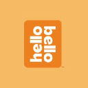 Hello Bello