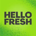 hellofresh.com