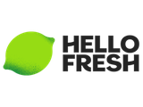 HelloFresh