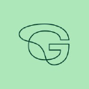 Getsafe