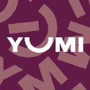 HelloYumi