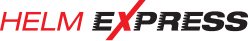 Helmexpress