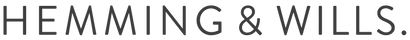 Hemming & Wills