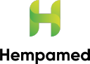 Hempamed