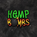 hempbombs.com