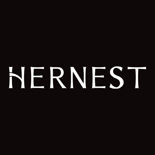 HERNEST