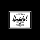 Herschel Supply Co.