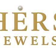 HERS Jewels