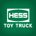 hesstoytruck