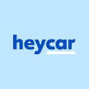 Heycar UK