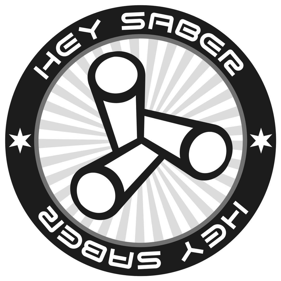 Heysaber