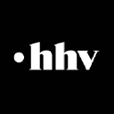 hhv