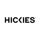 Hickies