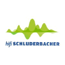 Hifi Schluderbacher