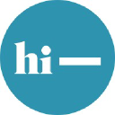 highlinewellness.com