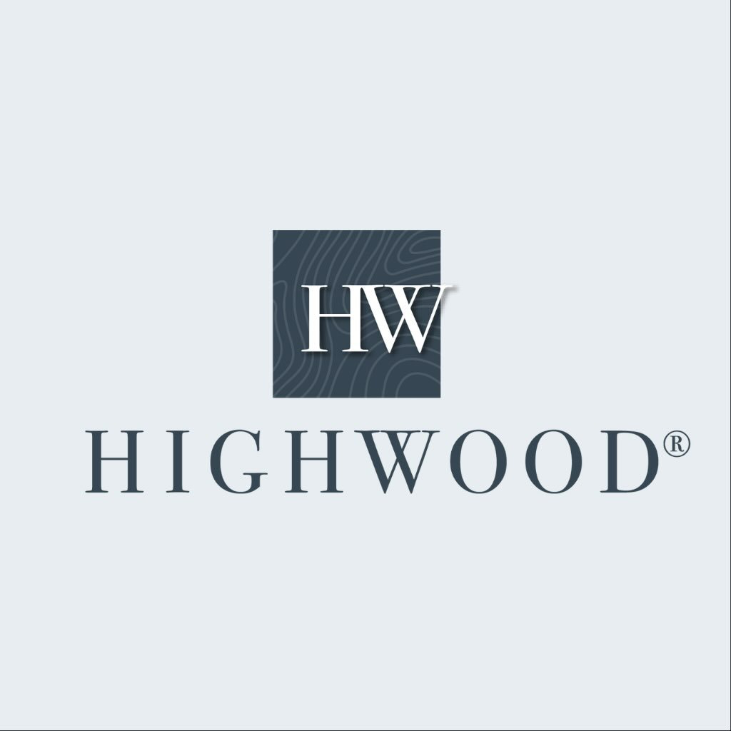 Highwood USA