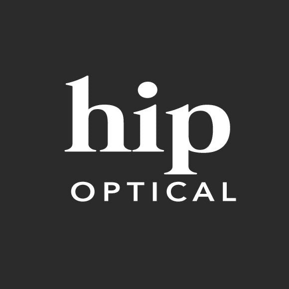 Hip Optical
