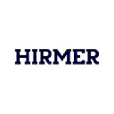 Hirmer