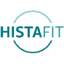 histafit
