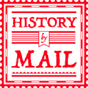 History By Mail