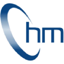 hm-sat