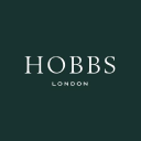 Hobbs