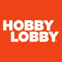Hobby Lobby