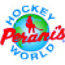 Hockey World