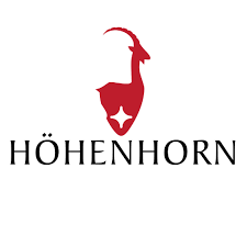 Hoehenhorn
