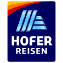 HOFER REISEN