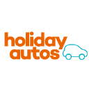 Holiday Autos