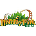 Holiday Park