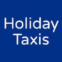 Holiday Taxis