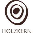 Holzkern