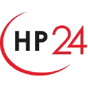 Holzprofi24