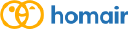 Homair